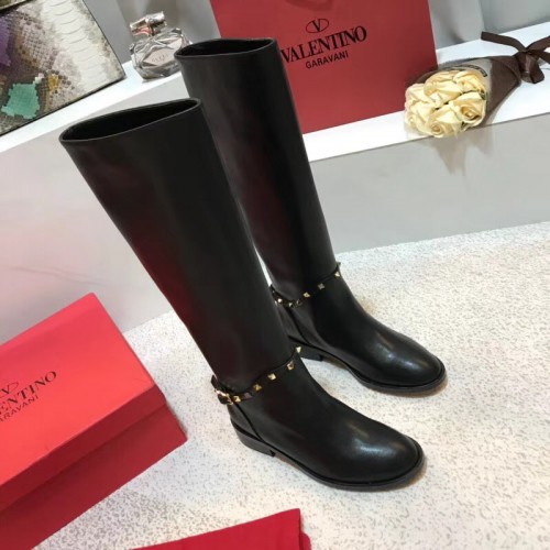 Valentino Boots 009